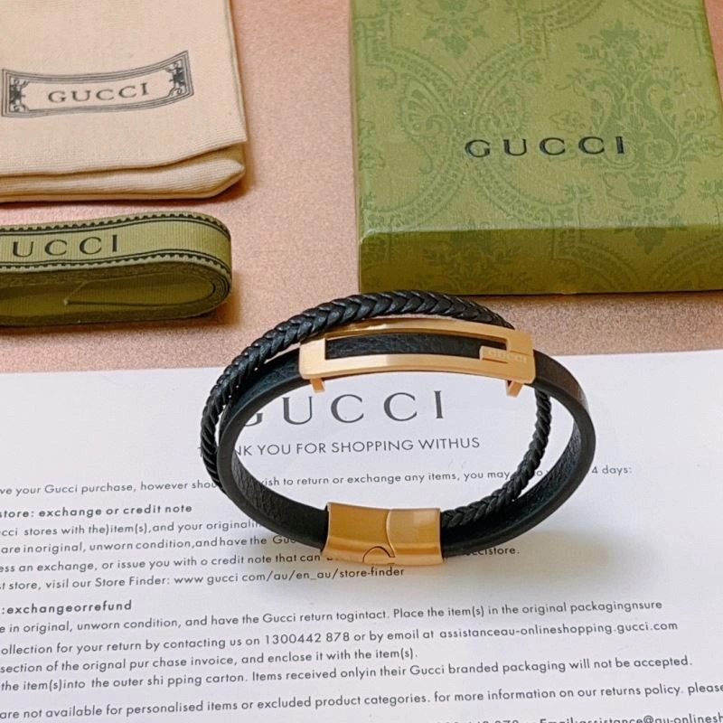 Gxccx Bracelets EasyMatch 307244