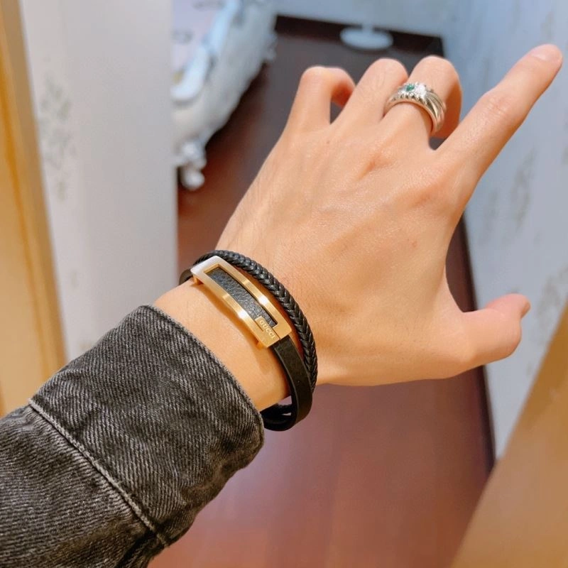 Gxccx Bracelets EasyMatch 307244