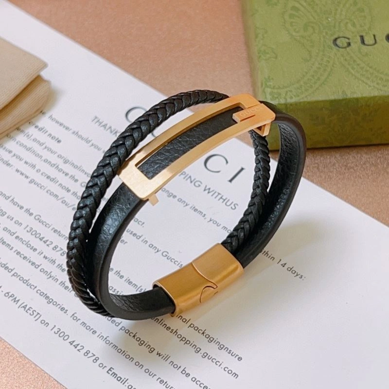 Gxccx Bracelets EasyMatch 307244
