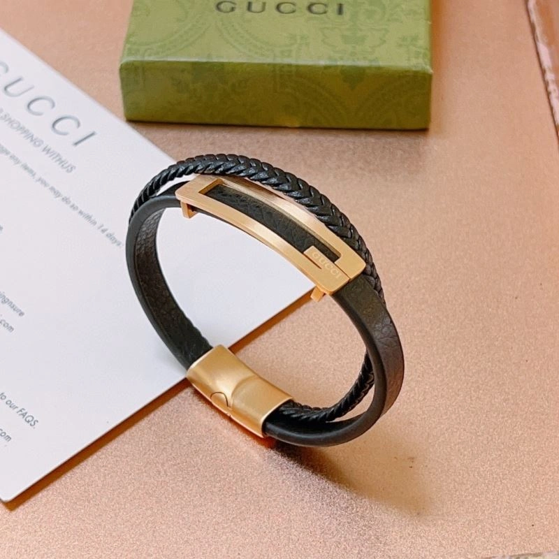 Gxccx Bracelets EasyMatch 307244