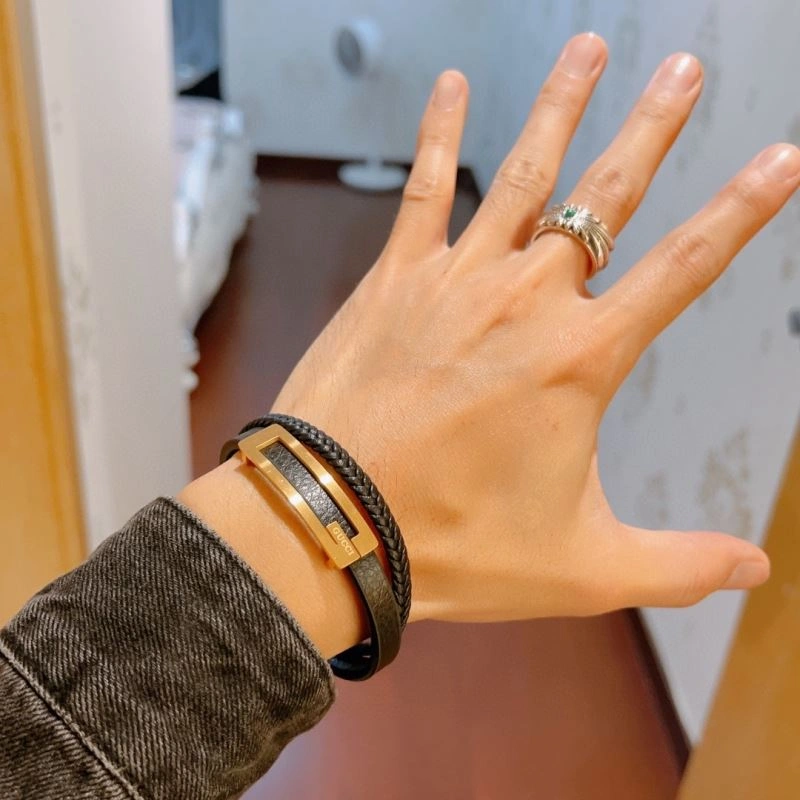 Gxccx Bracelets EasyMatch 307244
