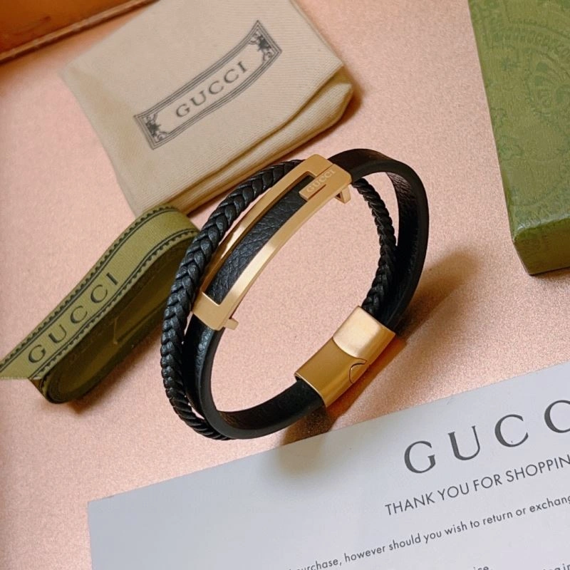Gxccx Bracelets EasyMatch 307244