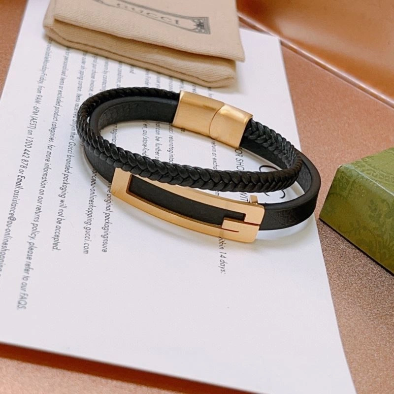 Gxccx Bracelets EasyMatch 307244