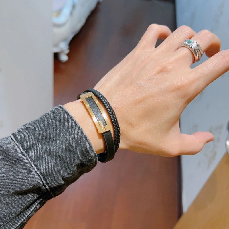 Gxccx Bracelets EasyMatch 307244