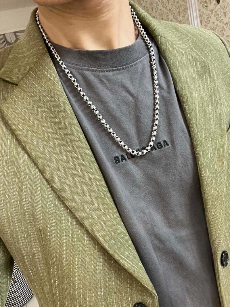 NewStyle Gxccx Necklaces 306536