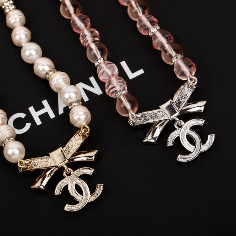 EasyMatch Chxnxl Brooches 292790
