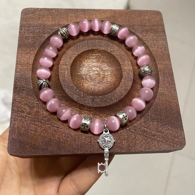Chrxmx Hxxrts Bracelets GoAnywhere 301463