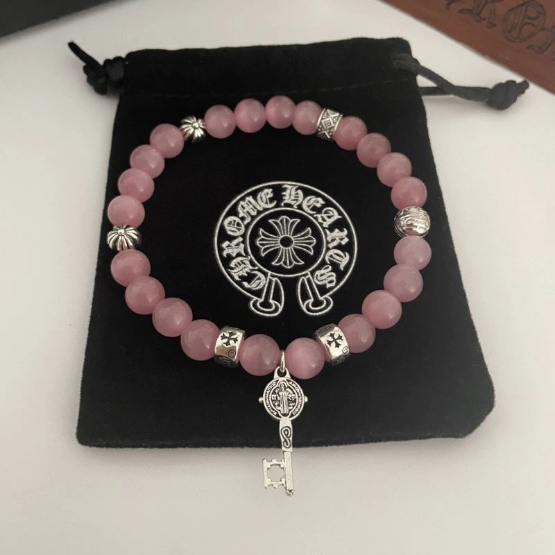Chrxmx Hxxrts Bracelets GoAnywhere 301463
