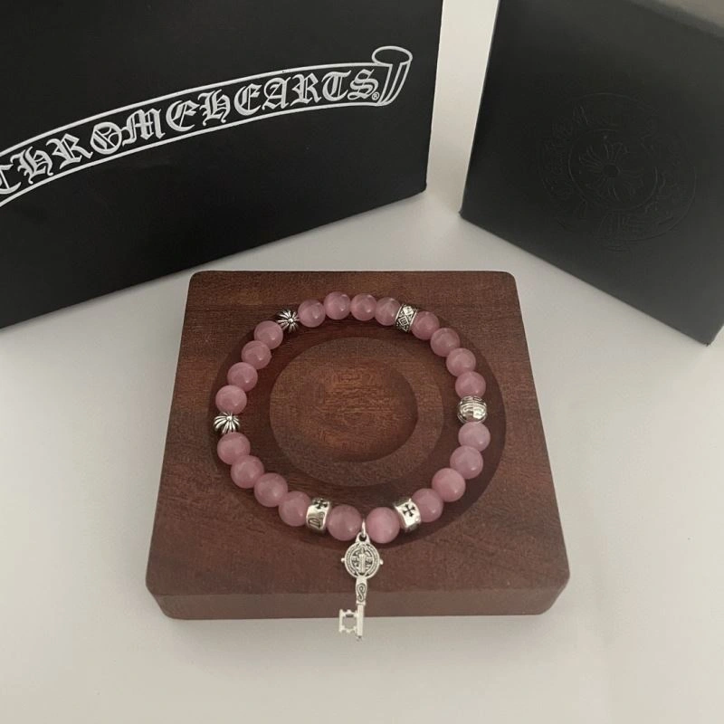 Chrxmx Hxxrts Bracelets GoAnywhere 301463