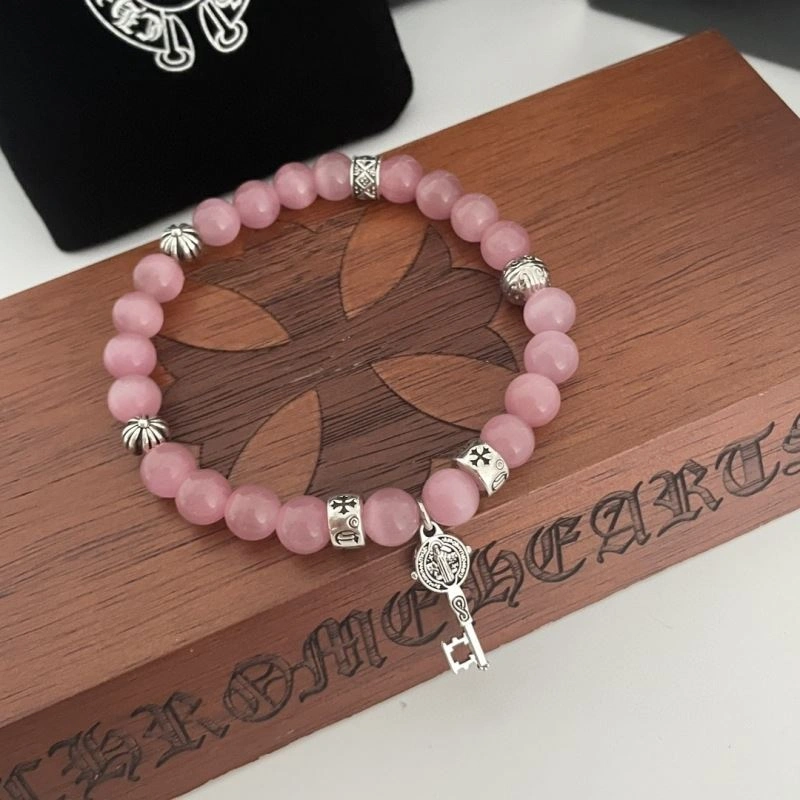 Chrxmx Hxxrts Bracelets GoAnywhere 301463