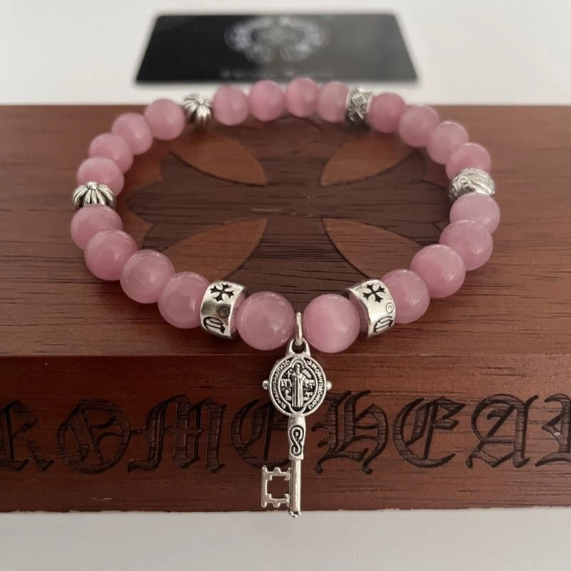 Chrxmx Hxxrts Bracelets GoAnywhere 301463
