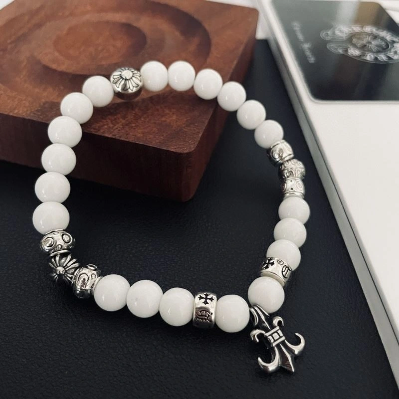 Chrxmx Hxxrts Bracelets Bold 301462