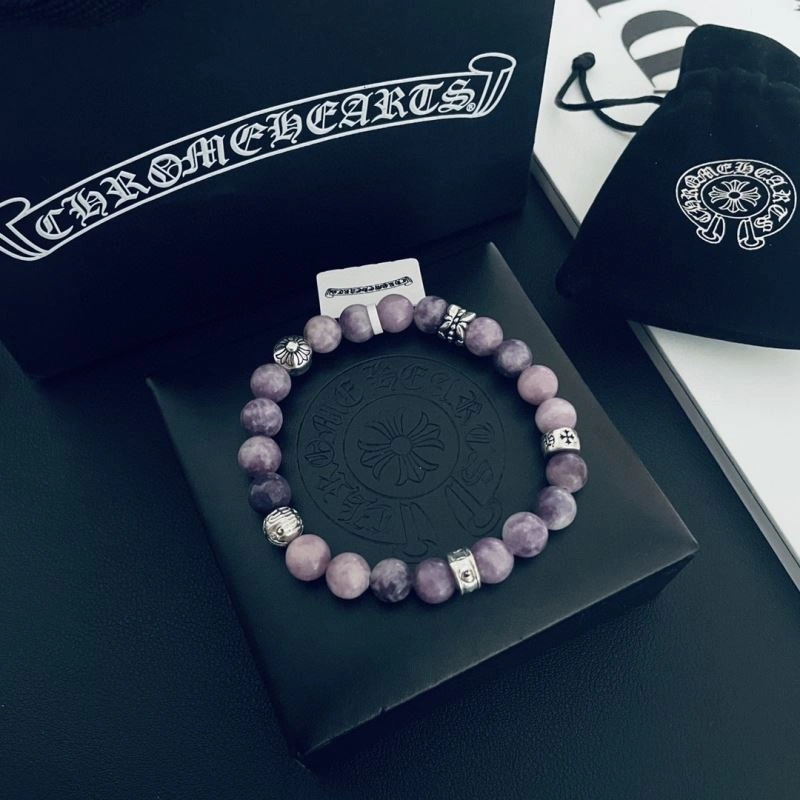 Chrxmx Hxxrts Bracelets Vibrant 301466