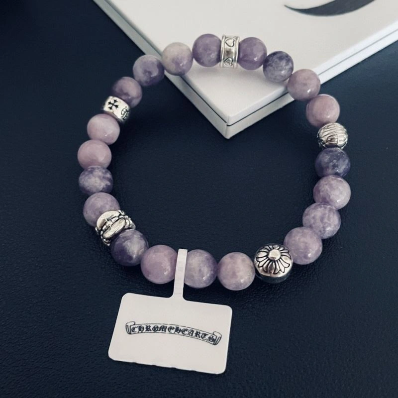 Chrxmx Hxxrts Bracelets Vibrant 301466