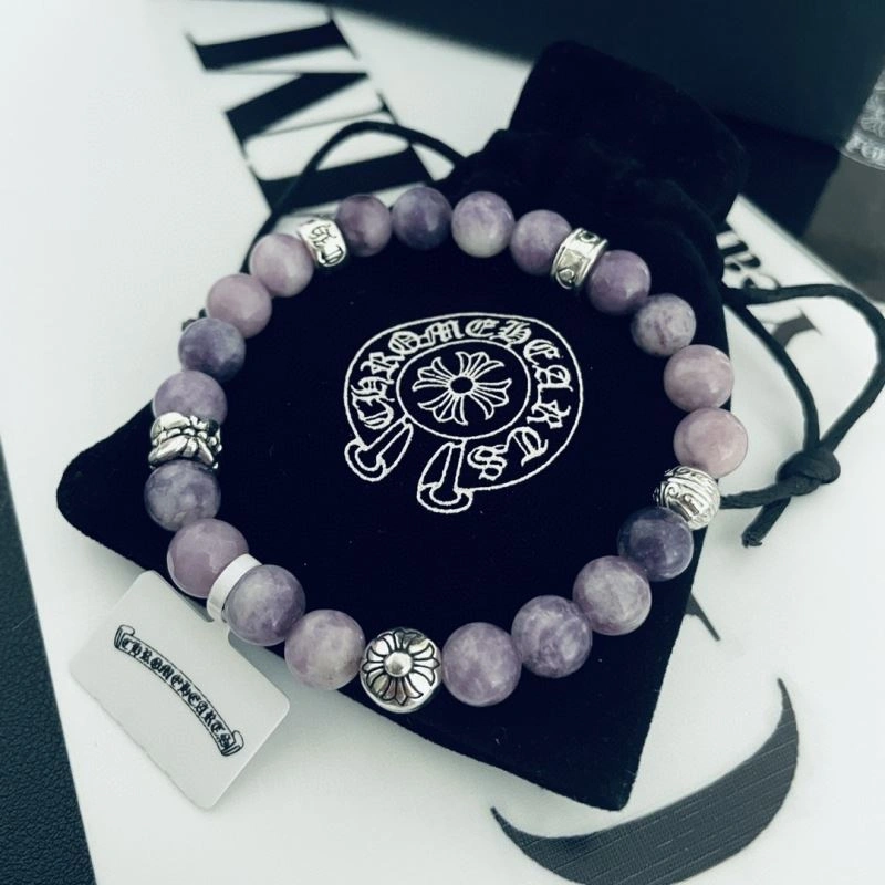 Chrxmx Hxxrts Bracelets Vibrant 301466