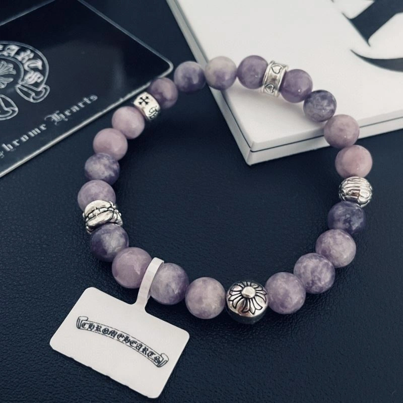 Chrxmx Hxxrts Bracelets Vibrant 301466