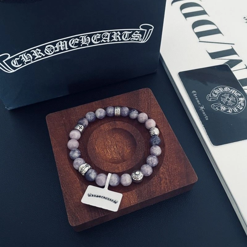Chrxmx Hxxrts Bracelets Vibrant 301466