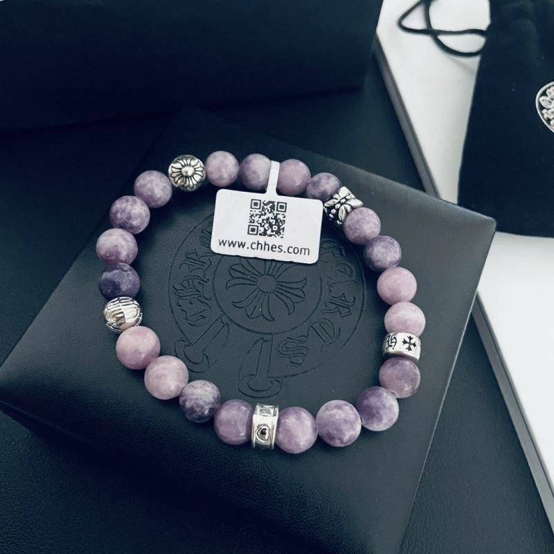 Chrxmx Hxxrts Bracelets Vibrant 301466