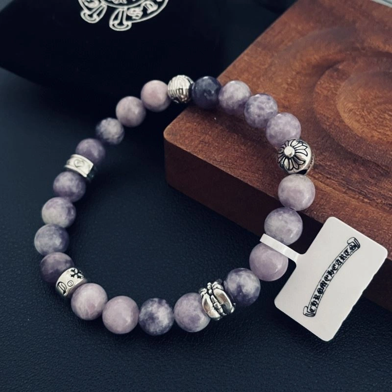 Chrxmx Hxxrts Bracelets Vibrant 301466