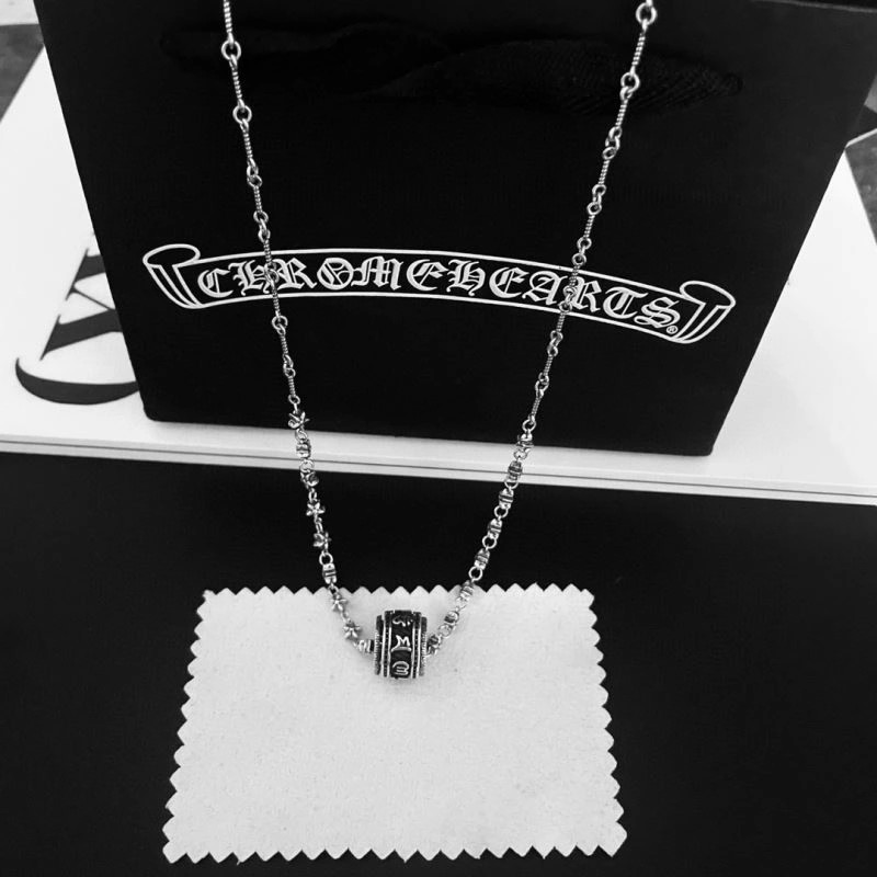 Chrxmx Hxxrts Necklaces Popular 300952