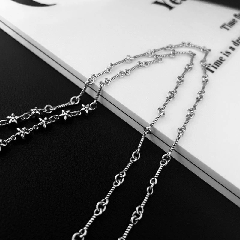 Chrxmx Hxxrts Necklaces Popular 300952