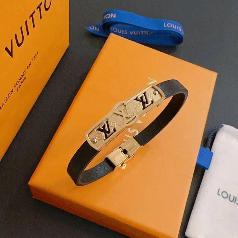 WellDesigned LX Bracelets 311967