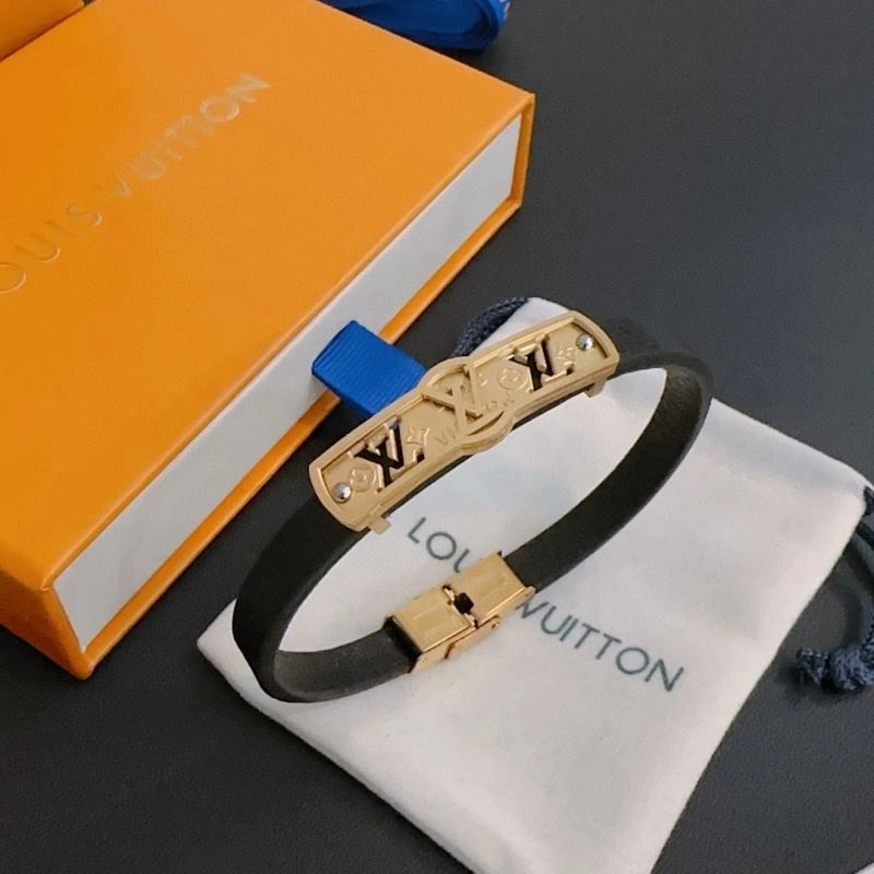 WellDesigned LX Bracelets 311967