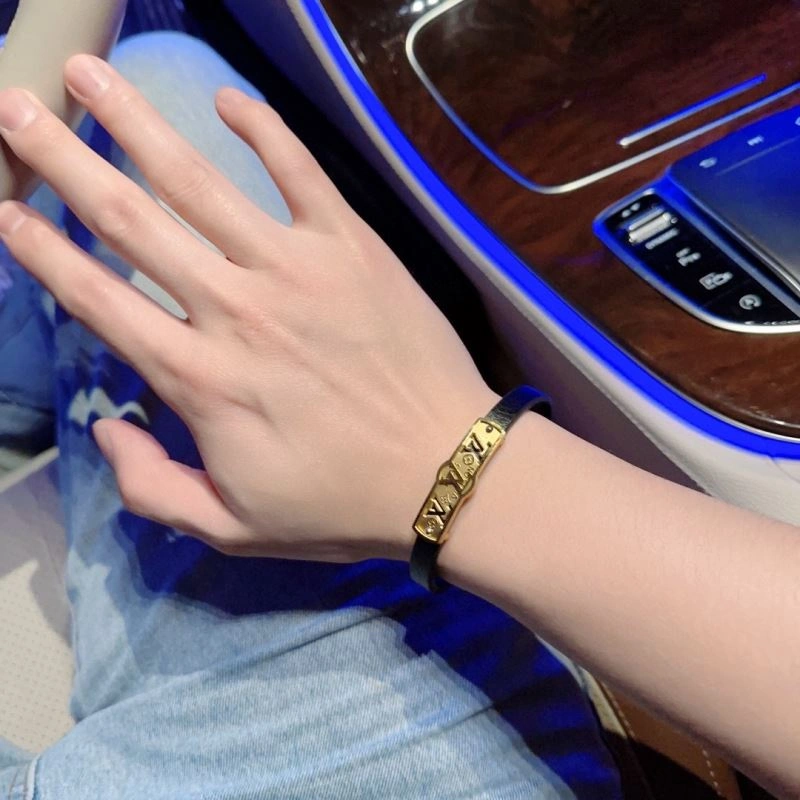 WellDesigned LX Bracelets 311967