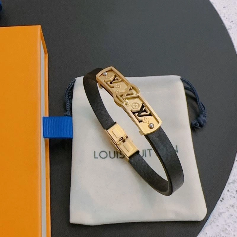 WellDesigned LX Bracelets 311967