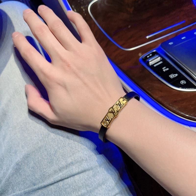 WellDesigned LX Bracelets 311967