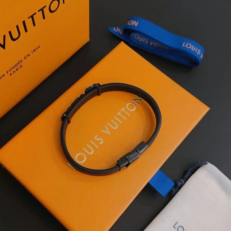 Flexible LX Bracelets 311966