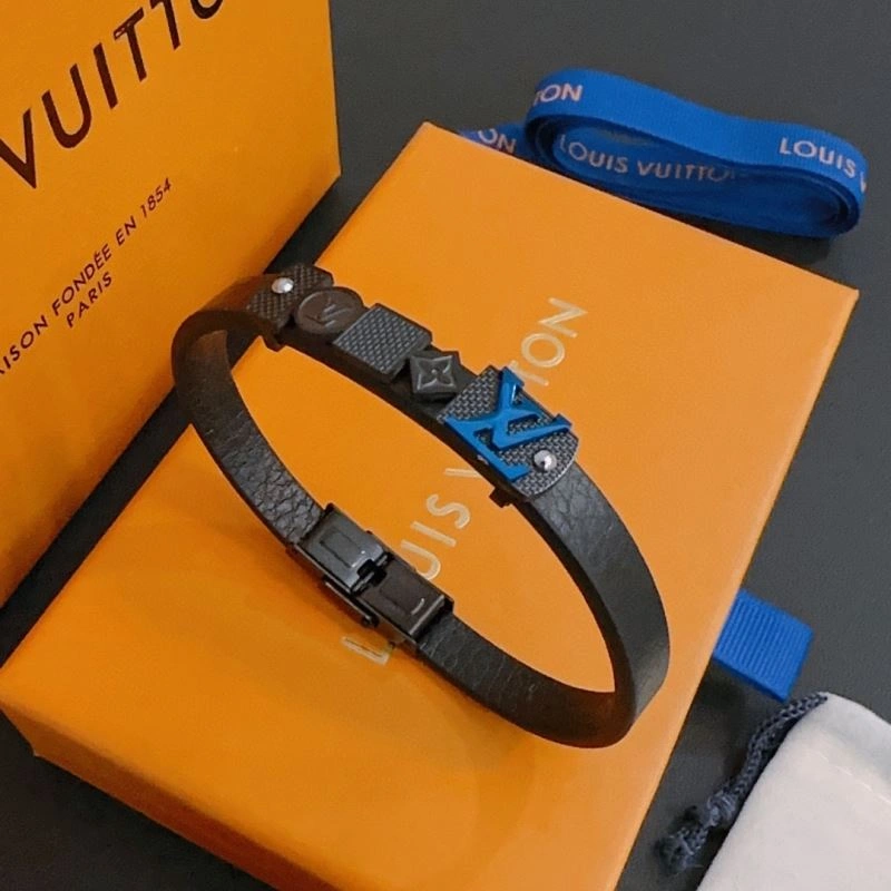 Flexible LX Bracelets 311966
