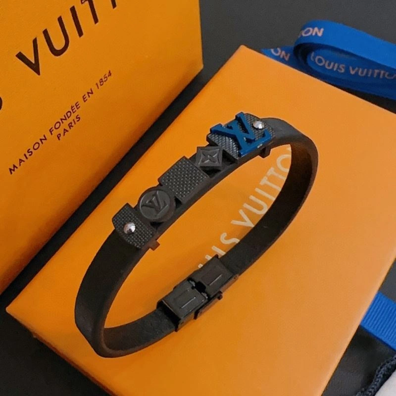 Flexible LX Bracelets 311966