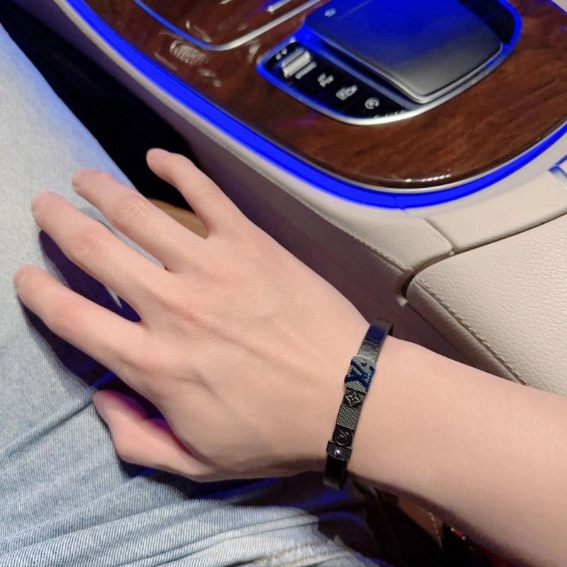 Flexible LX Bracelets 311966