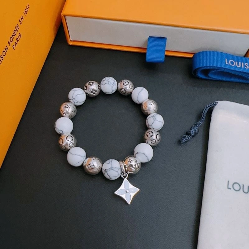 LX Bracelets Trendsetting 311957