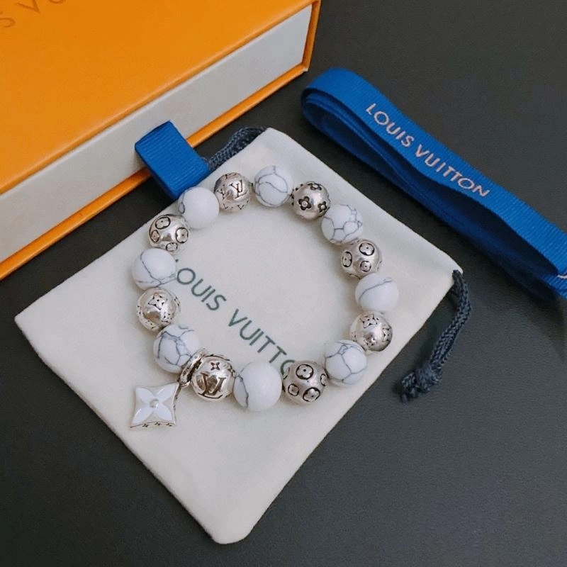 LX Bracelets Trendsetting 311957