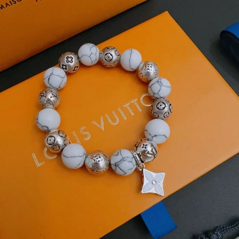 LX Bracelets Trendsetting 311957