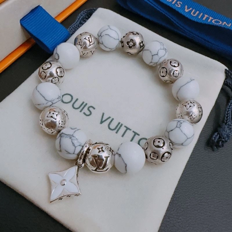 LX Bracelets Trendsetting 311957
