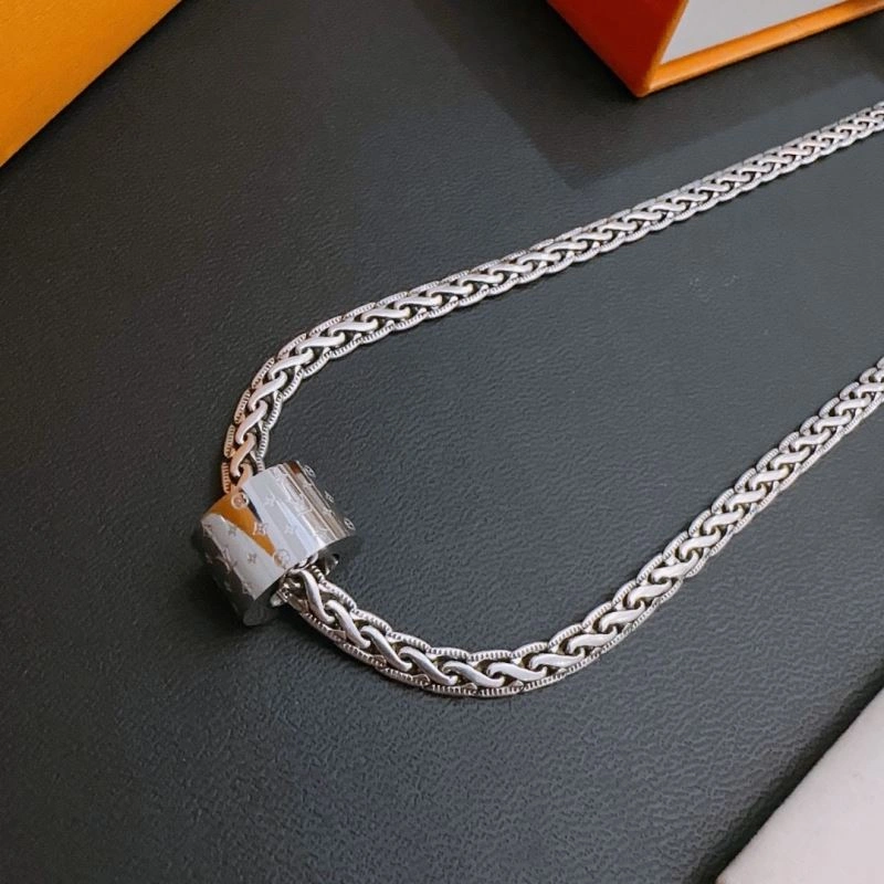 LX Necklaces Trendy 311510