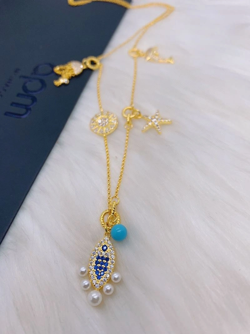 Axm Necklaces TopPick 282161