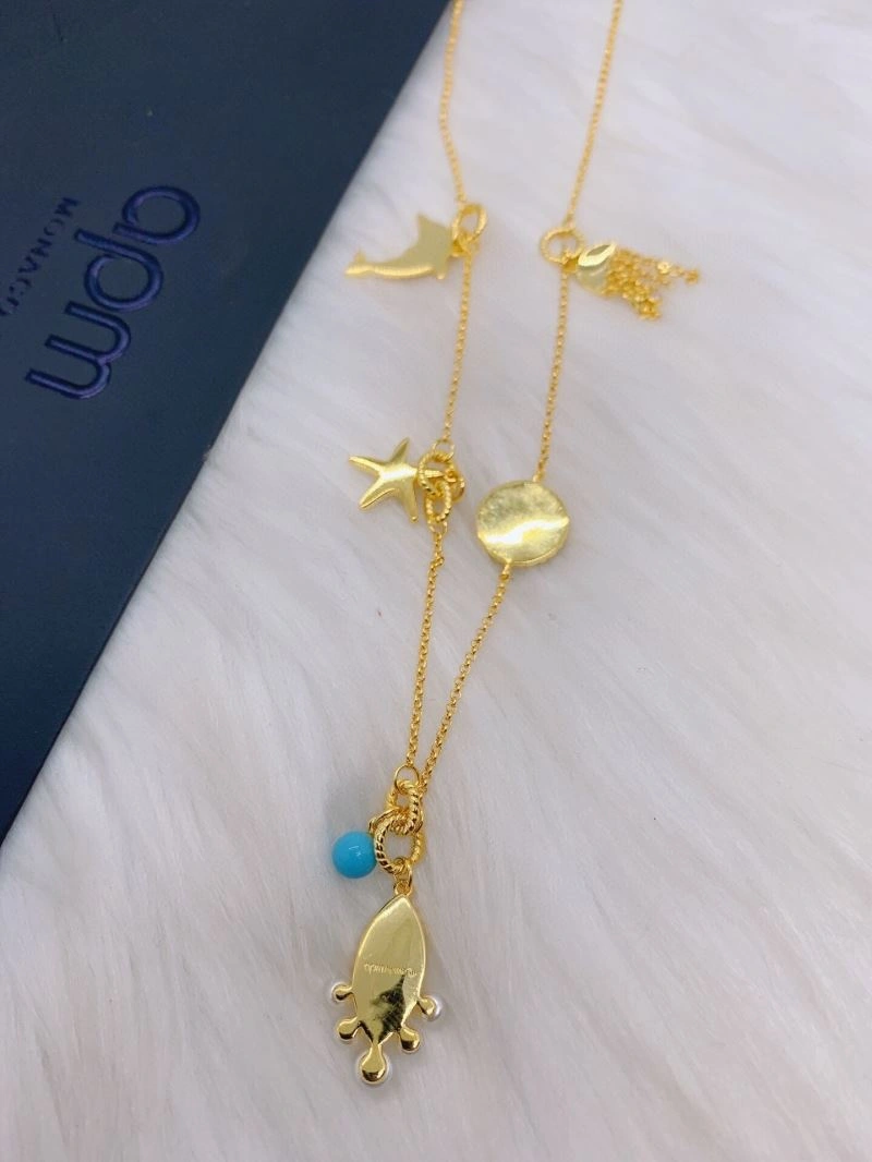 Axm Necklaces TopPick 282161