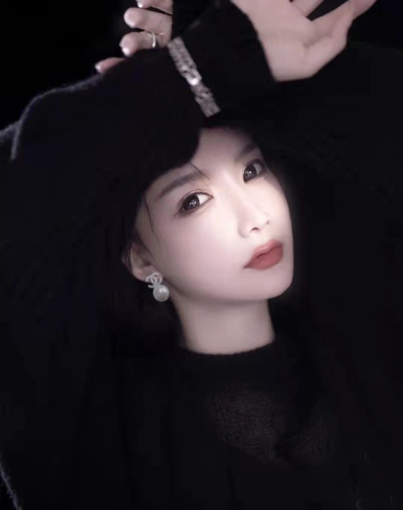 Refined Chxnxl Earrings 291723