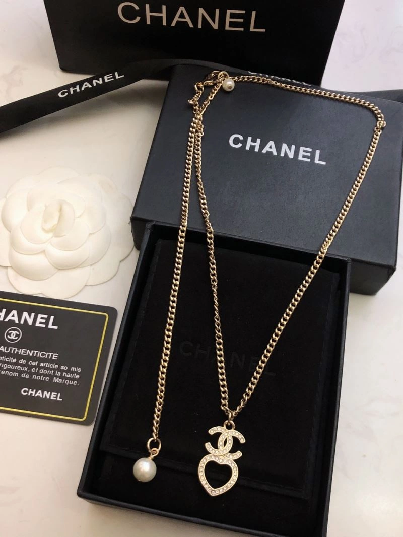 DailyWear Chxnxl Brooches 292785