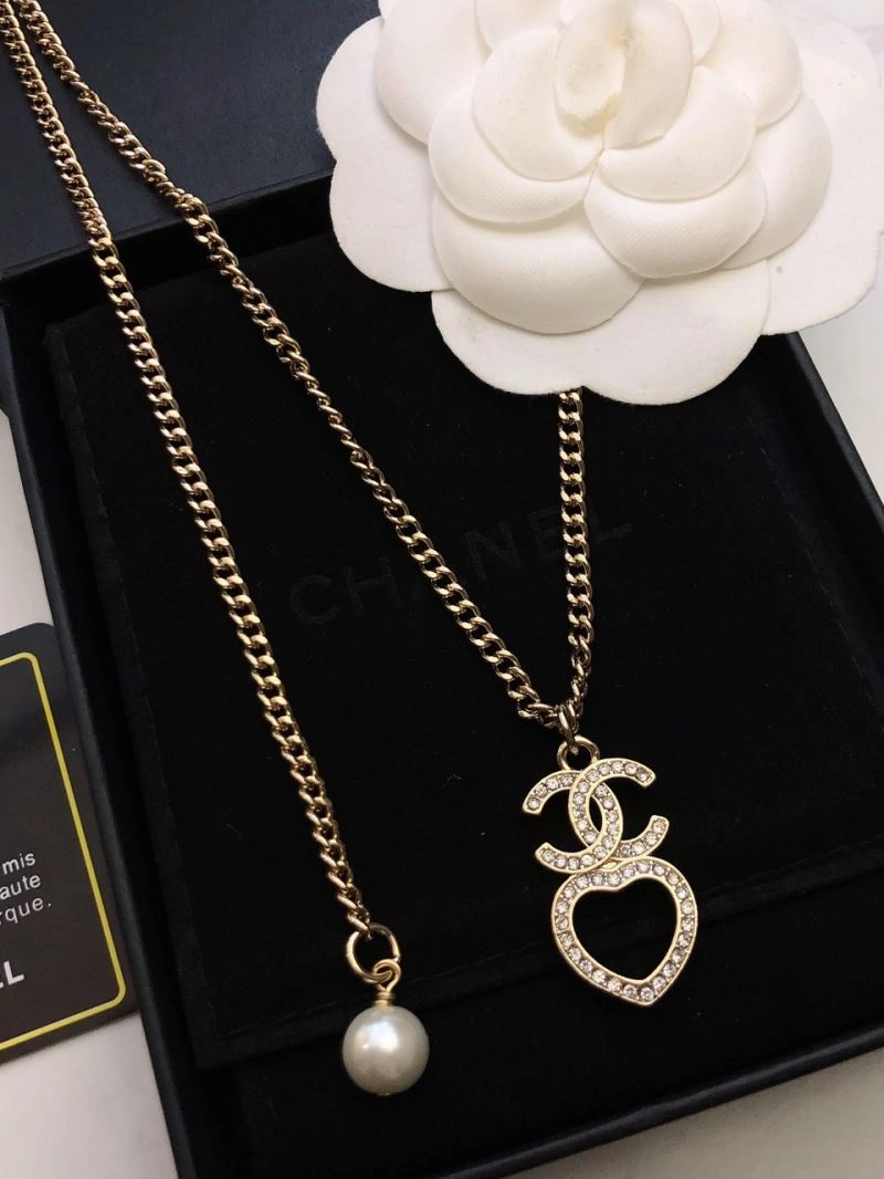 DailyWear Chxnxl Brooches 292785
