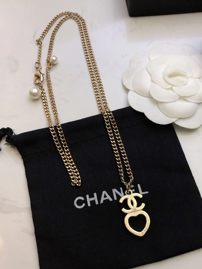 DailyWear Chxnxl Brooches 292785
