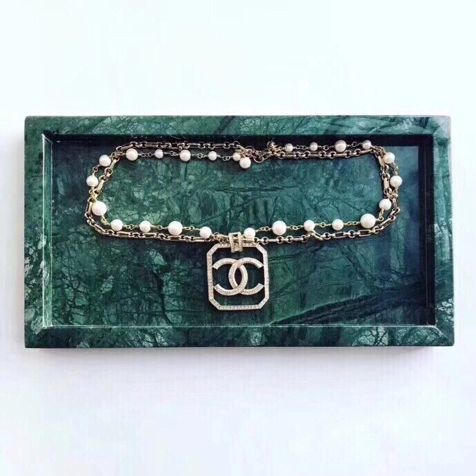 Chxnxl Brooches Fashionable 292784