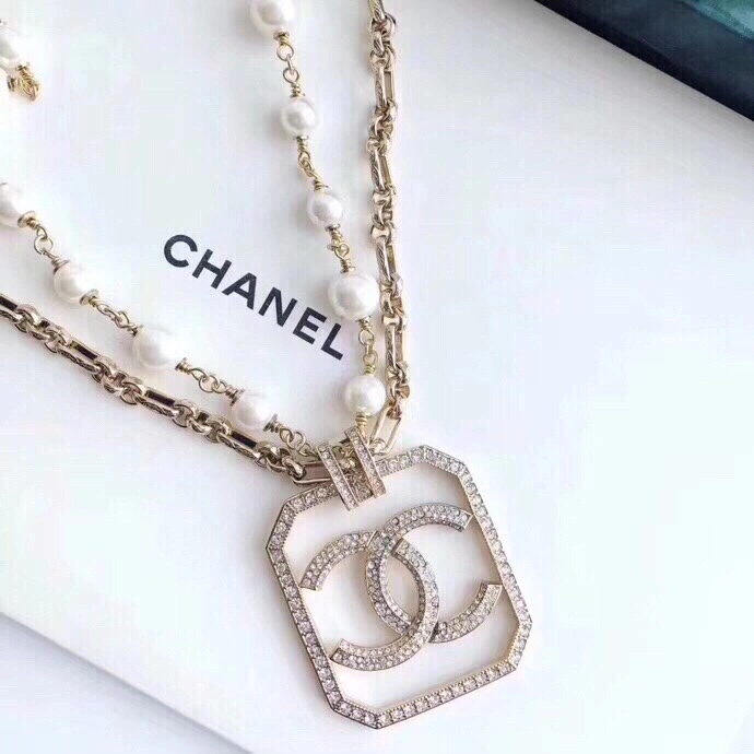 Chxnxl Brooches Fashionable 292784