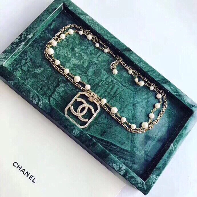 Chxnxl Brooches Fashionable 292784