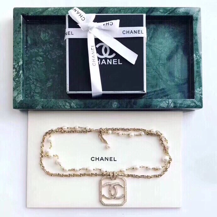 Chxnxl Brooches Fashionable 292784