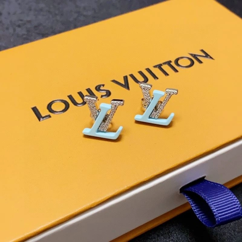 Flexible LX Earrings 311650